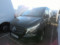 preview Mercedes Vito #0