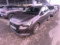 preview Peugeot 208 #0