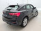 preview Audi Q3 #1