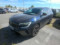 preview Renault Espace #0