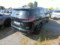 preview Renault Espace #3