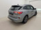 preview Ford Kuga #1