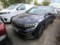 preview Renault Espace #0
