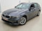 preview BMW 316 #0
