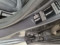 preview BMW 316 #5