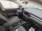 preview Skoda Fabia #2