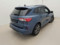 preview Ford Kuga #1