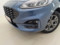 preview Ford Kuga #3