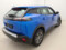 preview Peugeot 2008 #1