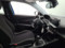 preview Peugeot 2008 #2