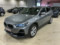 preview BMW X2 #0