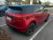 preview Land Rover Range Rover Evoque #2