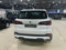 preview BMW X5 #3