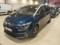 preview Citroen Grand C4 Picasso / SpaceTourer #0