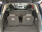 preview Citroen Grand C4 Picasso / SpaceTourer #2