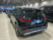 preview Mercedes GLA 180 #2
