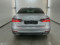 preview Audi A6 #4