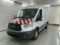 preview Ford Transit #0