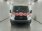preview Ford Transit #1