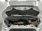 preview Ford Transit #5