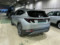 preview Hyundai Tucson #2
