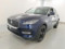 preview Jaguar E-Pace #0