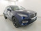 preview Jaguar E-Pace #1
