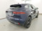 preview Jaguar E-Pace #3