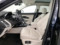 preview Jaguar E-Pace #4