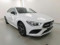 preview Mercedes CLA 250 #1