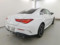 preview Mercedes CLA 250 #3