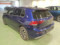 preview Volkswagen Golf #1