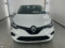 preview Renault Clio #1