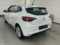 preview Renault Clio #2