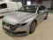 preview Volkswagen Arteon #0