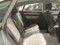 preview Volkswagen Arteon #4