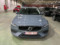 preview Volvo V60 #1