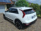 preview Kia Niro #3