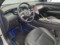preview Hyundai Tucson #4