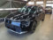 preview Kia Niro #0