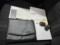 preview Hyundai i20 #2