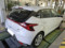 preview Hyundai i20 #5