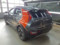 preview Kia Niro #3