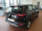 preview Kia Stonic #2