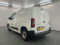 preview Citroen Berlingo #2