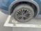 preview Volkswagen Tiguan #5