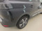preview Peugeot 5008 #4