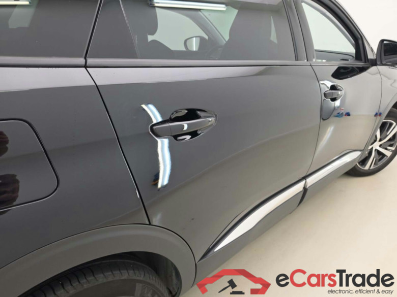 PEUGEOT 5008 1.2 PT ALLURE PACK 7P. EAT8 #6
