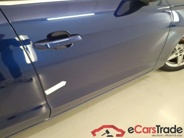 AUDI A4 AVANT 30 TDI BUSINESS ED. S-TRONIC #5