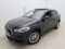 preview BMW X2 #0
